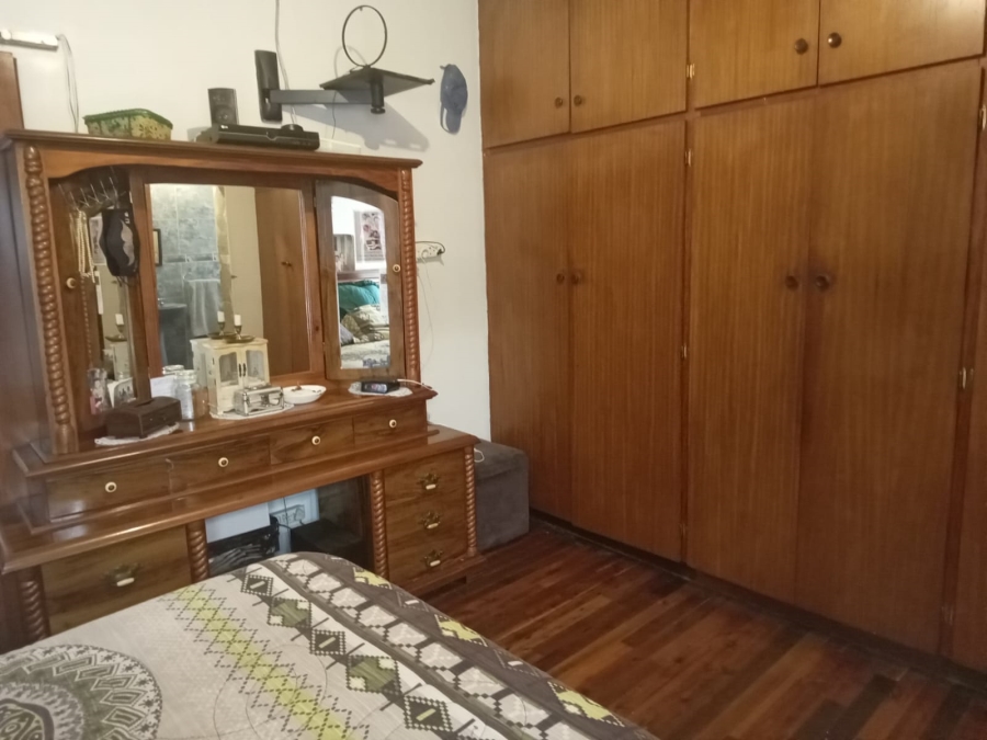 3 Bedroom Property for Sale in Rosedale Park Eastern Cape
